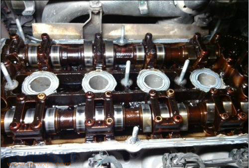 【最傷發動機的行為有哪些？】圖1