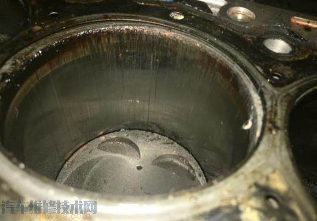 【最傷發動機的行為有哪些？】圖4