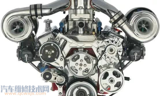 【1.5t相當(dāng)于多大排量，動(dòng)力怎么樣？】圖4