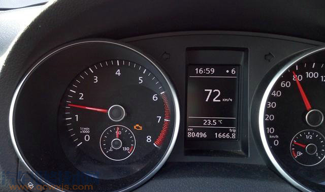 自動擋變速箱的車為什么不能空擋滑行? 自動擋變速箱的車為什么不能空擋滑行?