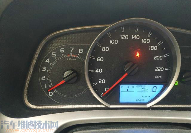 自動擋變速箱的車為什么不能空擋滑行? 自動擋變速箱的車為什么不能空擋滑行?