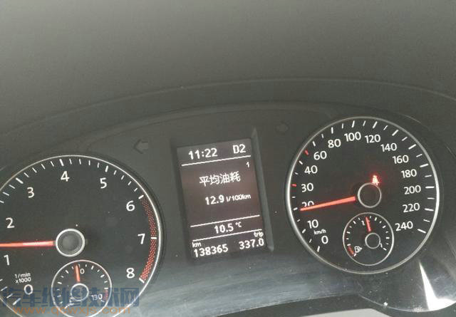 自動擋變速箱的車為什么不能空擋滑行? 自動擋變速箱的車為什么不能空擋滑行?