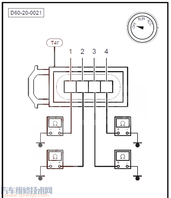 紳寶D60P0113故障碼怎么消除 紳寶D60故障碼P0113排除方法 紳寶D60P0113故障碼怎么消除 紳寶D60故障碼P0113排除方法