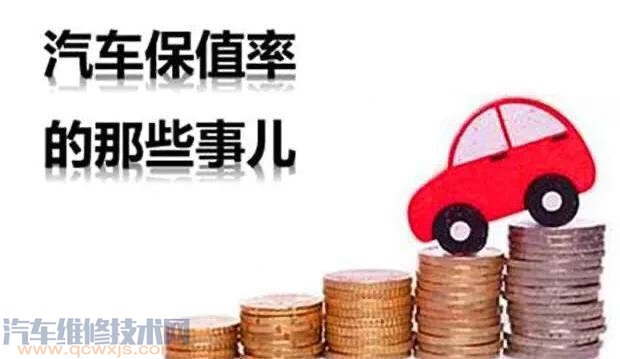 【日系二手車(chē)為什么這么貴，這么保值？】圖1