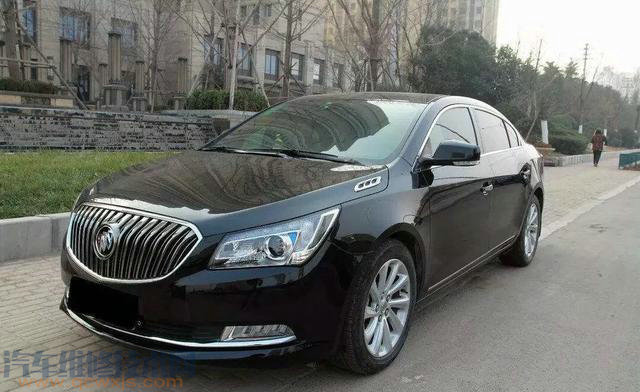 【日系二手車(chē)為什么這么貴，這么保值？】圖2