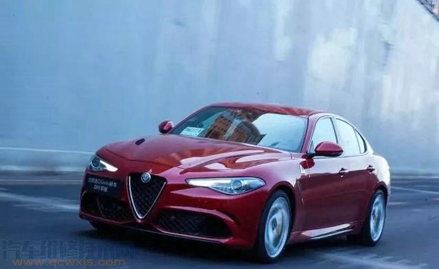 【日系二手車(chē)為什么這么貴，這么保值？】圖4