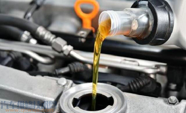 【汽車保養最佳的時間和公里數是多少?要注意些什么?】圖3