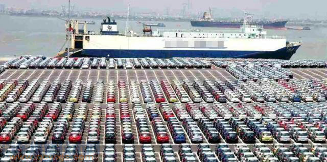 【庫(kù)存車(chē)能買(mǎi)嗎？要注意些什么？】圖3