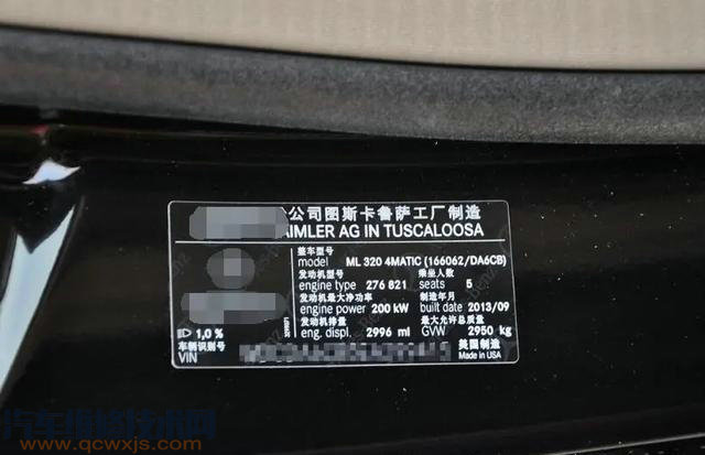 【庫(kù)存車(chē)能買(mǎi)嗎？要注意些什么？】圖4