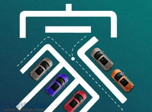 買房的同時要把車位也買下來嗎，還是以后再買？