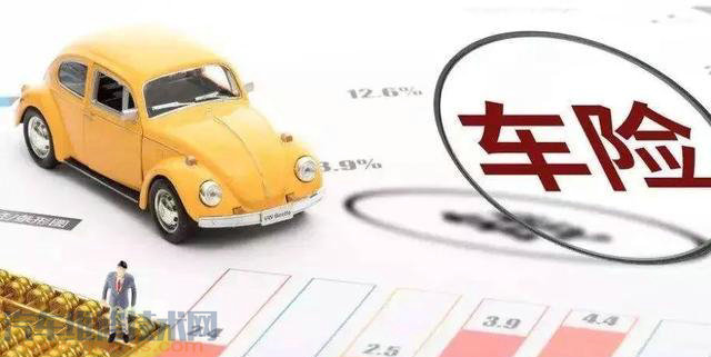 【第三者責任險買多少最合適？是50萬好還是100萬好？】圖4