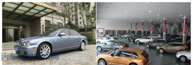 【買(mǎi)二手車(chē)最好的車(chē)齡是在哪個(gè)區(qū)間？】圖4