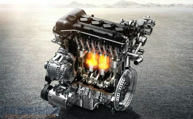 渦輪增壓發(fā)動機(jī)的車需不需要熱車,為什么,如果熱車大概需要多久? 渦輪增壓發(fā)動機(jī)的車需不需要熱車,為什么,如果熱車大概需要多久?