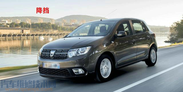 頓挫感是什么意思？頓挫感對車有沒有影響