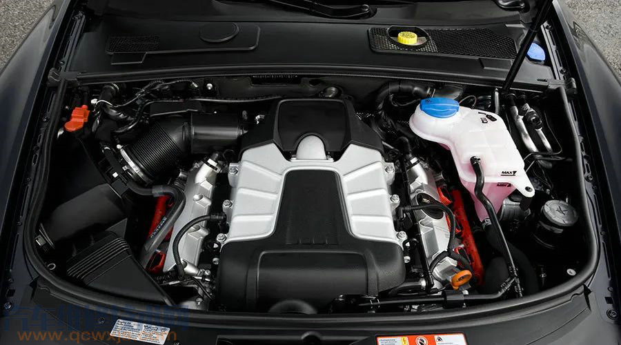 機油乳化、水溫高是什么原因？如何檢查消除故障