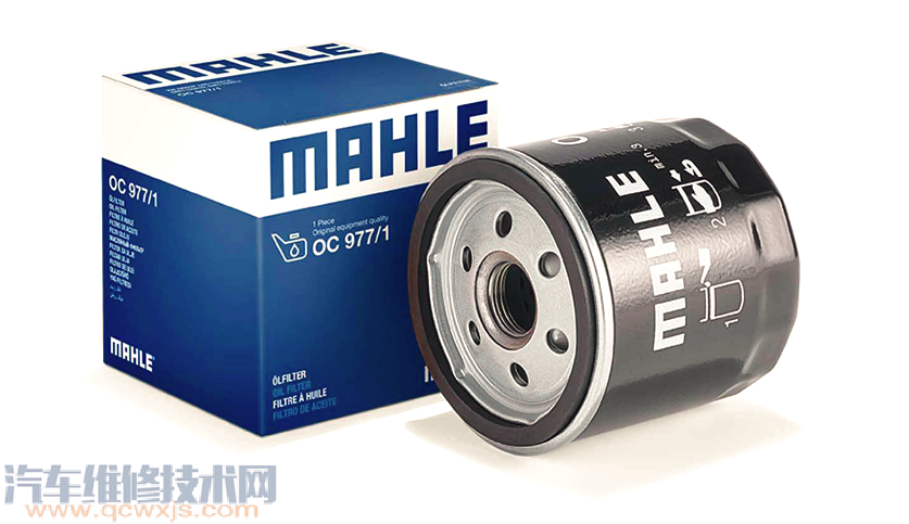 機油乳化、水溫高是什么原因?如何檢查消除故障 機油乳化、水溫高是什么原因?如何檢查消除故障