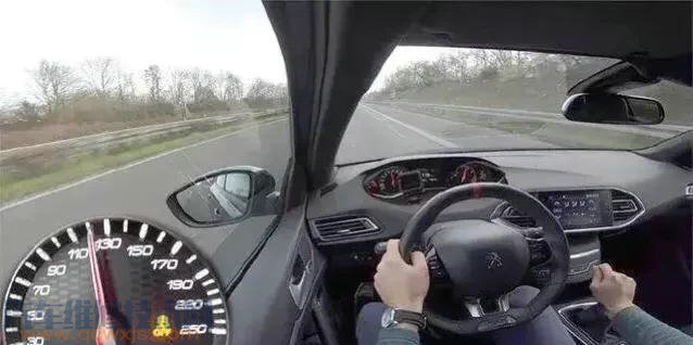 汽車速度60到70方向盤抖動,70以上又不抖了是怎么回事?