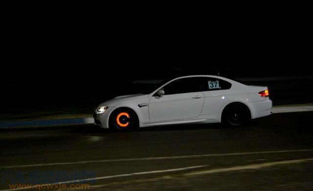 剎車沒問題為什么仍需要更換剎車油? 剎車沒問題為什么仍需要更換剎車油?