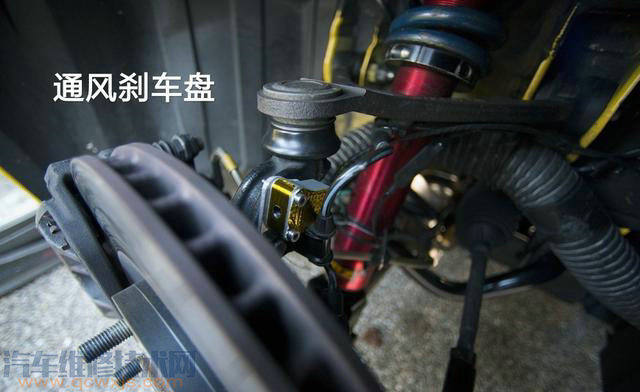 剎車沒問題為什么仍需要更換剎車油? 剎車沒問題為什么仍需要更換剎車油?