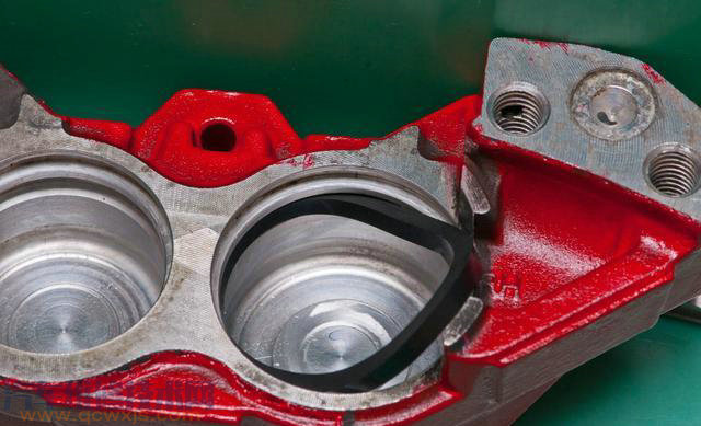 剎車沒問題為什么仍需要更換剎車油? 剎車沒問題為什么仍需要更換剎車油?