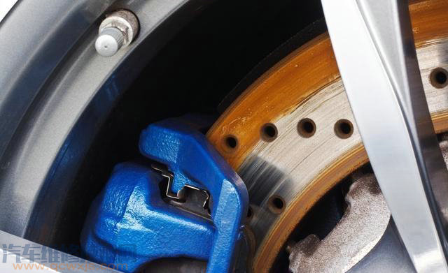 剎車沒問題為什么仍需要更換剎車油? 剎車沒問題為什么仍需要更換剎車油?