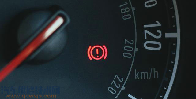 剎車沒問題為什么仍需要更換剎車油? 剎車沒問題為什么仍需要更換剎車油?