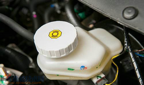 剎車沒問題為什么仍需要更換剎車油? 剎車沒問題為什么仍需要更換剎車油?