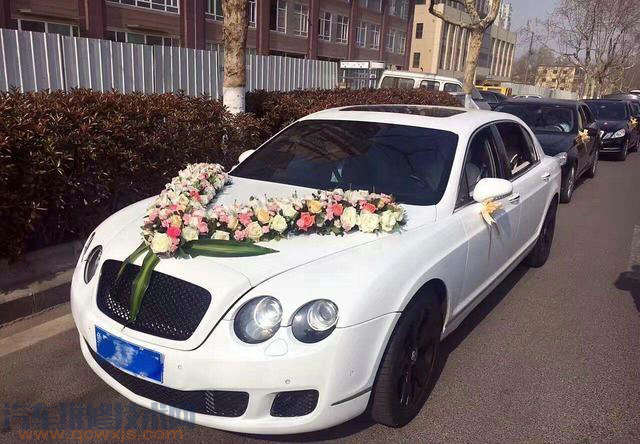 買(mǎi)二手車(chē)十五萬(wàn)預(yù)算買(mǎi)寶馬還是邁騰？