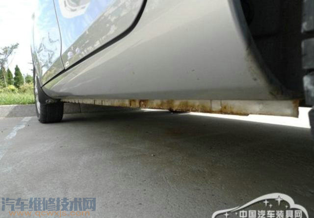 10年的賽拉圖和12年的江淮和悅選哪個？