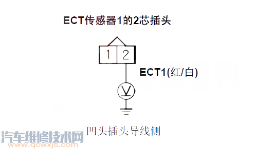 【思域P0118故障碼怎么消除 思域故障碼P0118排除方法】圖2