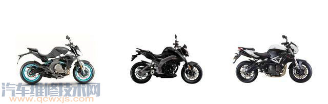 【貝納利752s二手車賣的非常多是什么原因？】圖2