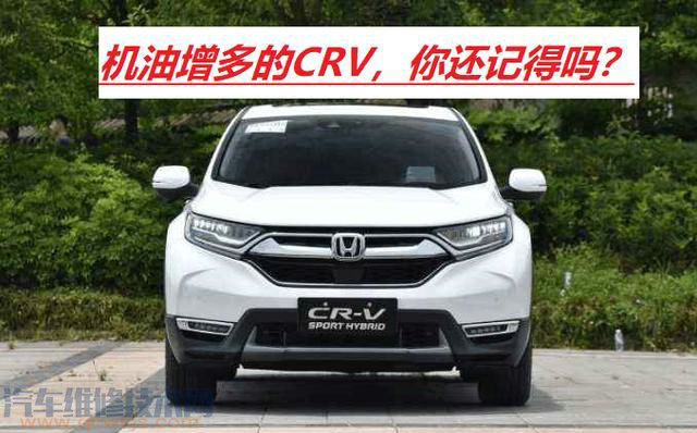 【汽車保養是到4S店好還是在外面好？】圖2