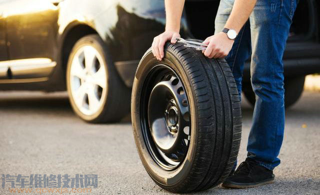 全尺寸備胎和非全尺寸備胎各有什么優缺點? 全尺寸備胎和非全尺寸備胎各有什么優缺點?