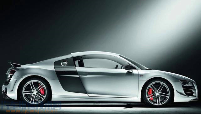 為什么國產A4L奧迪用全時四驅,而進口allroad、國產Q5L、A6L卻在用適時四驅呢? 為什么國產A4L奧迪用全時四驅,而進口allroad、國產Q5L、A6L卻在用適時四驅呢?