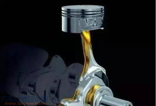 【首保后發(fā)動機(jī)噪音變大，是否需要重新更換機(jī)油？】圖1