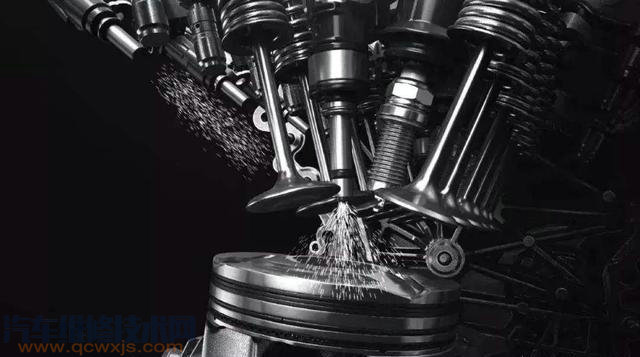 【小車啟動預(yù)熱是原地預(yù)熱還是慢慢開動預(yù)熱，哪種方式比較好？】圖4