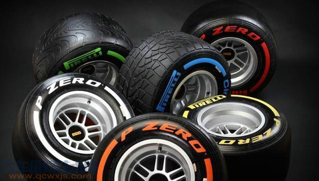 【225寬的胎和235寬的胎在剎車和操控上區(qū)別有多大？】圖2