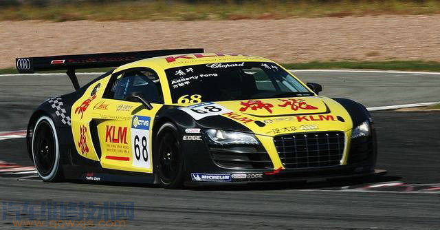 【225寬的胎和235寬的胎在剎車和操控上區(qū)別有多大？】圖4