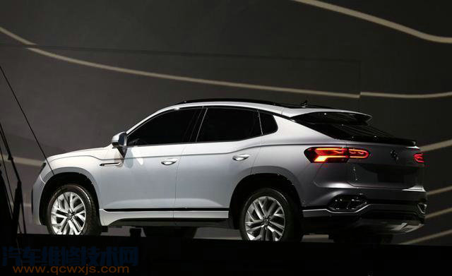 【去4S店買新車有什么需要注意的細(xì)節(jié)？】圖1