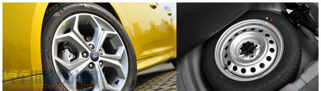 【去4S店買新車有什么需要注意的細(xì)節(jié)？】圖2