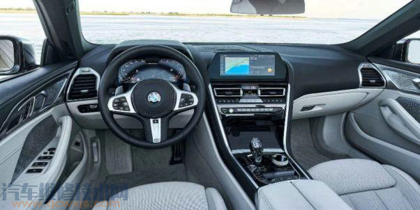 【去4S店買新車有什么需要注意的細(xì)節(jié)？】圖3