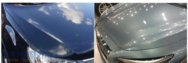 【去4S店買新車有什么需要注意的細(xì)節(jié)？】圖4