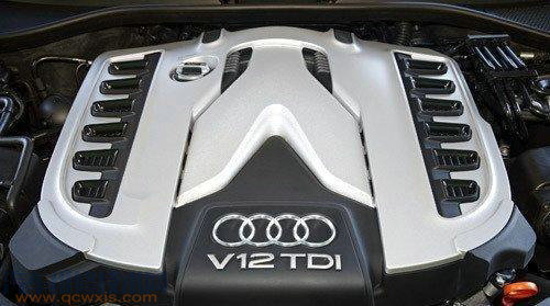 【汽車發(fā)動機(jī)最少需要幾個(gè)氣缸？有一缸的發(fā)動機(jī)嗎？】圖1