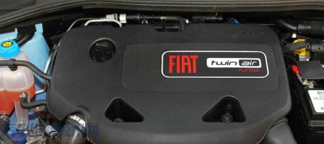 【汽車發(fā)動機(jī)最少需要幾個(gè)氣缸？有一缸的發(fā)動機(jī)嗎？】圖2