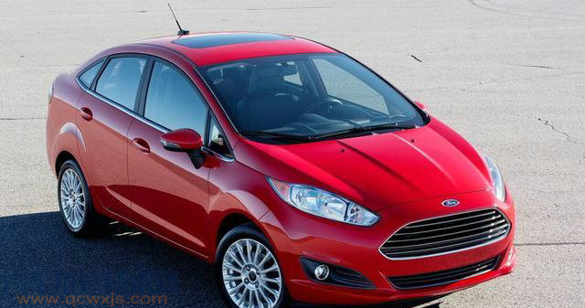 汽車發(fā)動機最少需要幾個氣缸?有一缸的發(fā)動機嗎? 汽車發(fā)動機最少需要幾個氣缸?有一缸的發(fā)動機嗎?