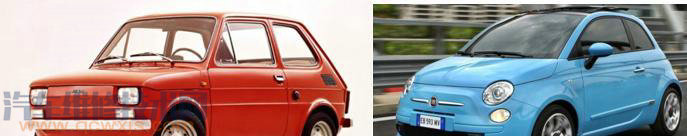 【汽車發(fā)動機(jī)最少需要幾個(gè)氣缸？有一缸的發(fā)動機(jī)嗎？】圖3