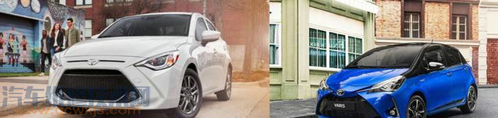 【汽車發(fā)動機(jī)最少需要幾個(gè)氣缸？有一缸的發(fā)動機(jī)嗎？】圖4