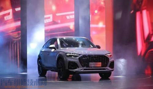 2020年北京車展最值得看的車是什么? 2020年北京車展最值得看的車是什么?