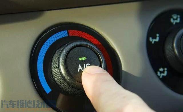 如果在汽車里過夜,要直啟動著發動機嗎,一晚上得費多少油? 如果在汽車里過夜,要直啟動著發動機嗎,一晚上得費多少油?