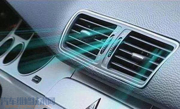 如果在汽車里過夜,要直啟動著發動機嗎,一晚上得費多少油? 如果在汽車里過夜,要直啟動著發動機嗎,一晚上得費多少油?